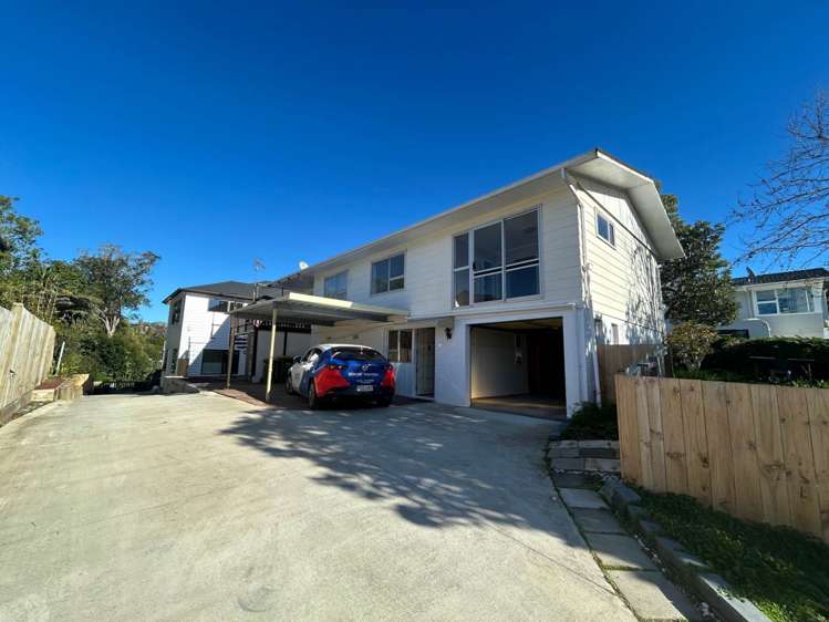 38 Glamorgan Drive Torbay_15