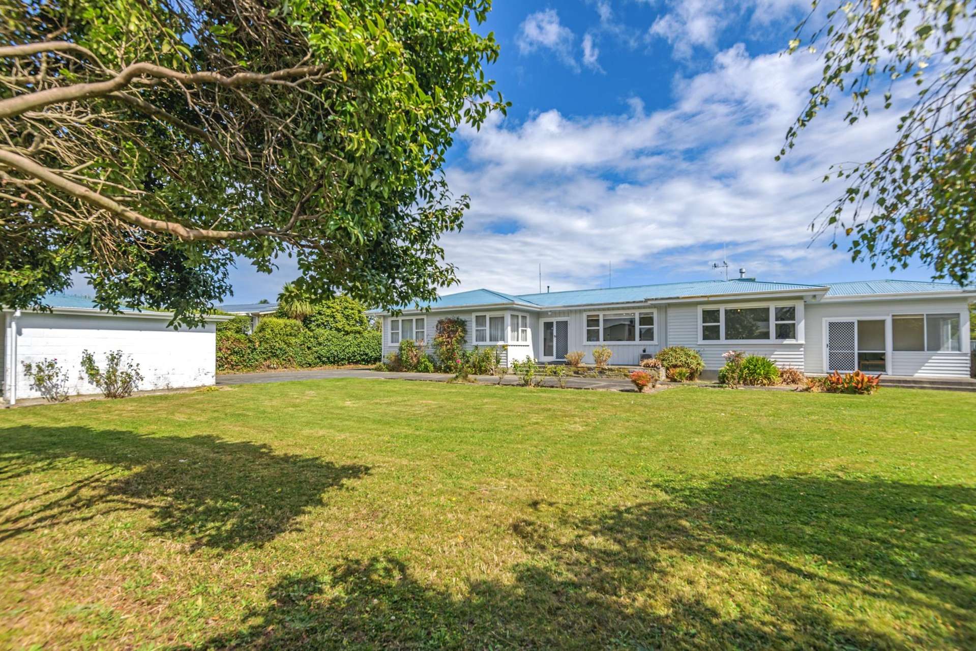 12 Nairn Crescent Awapuni_0