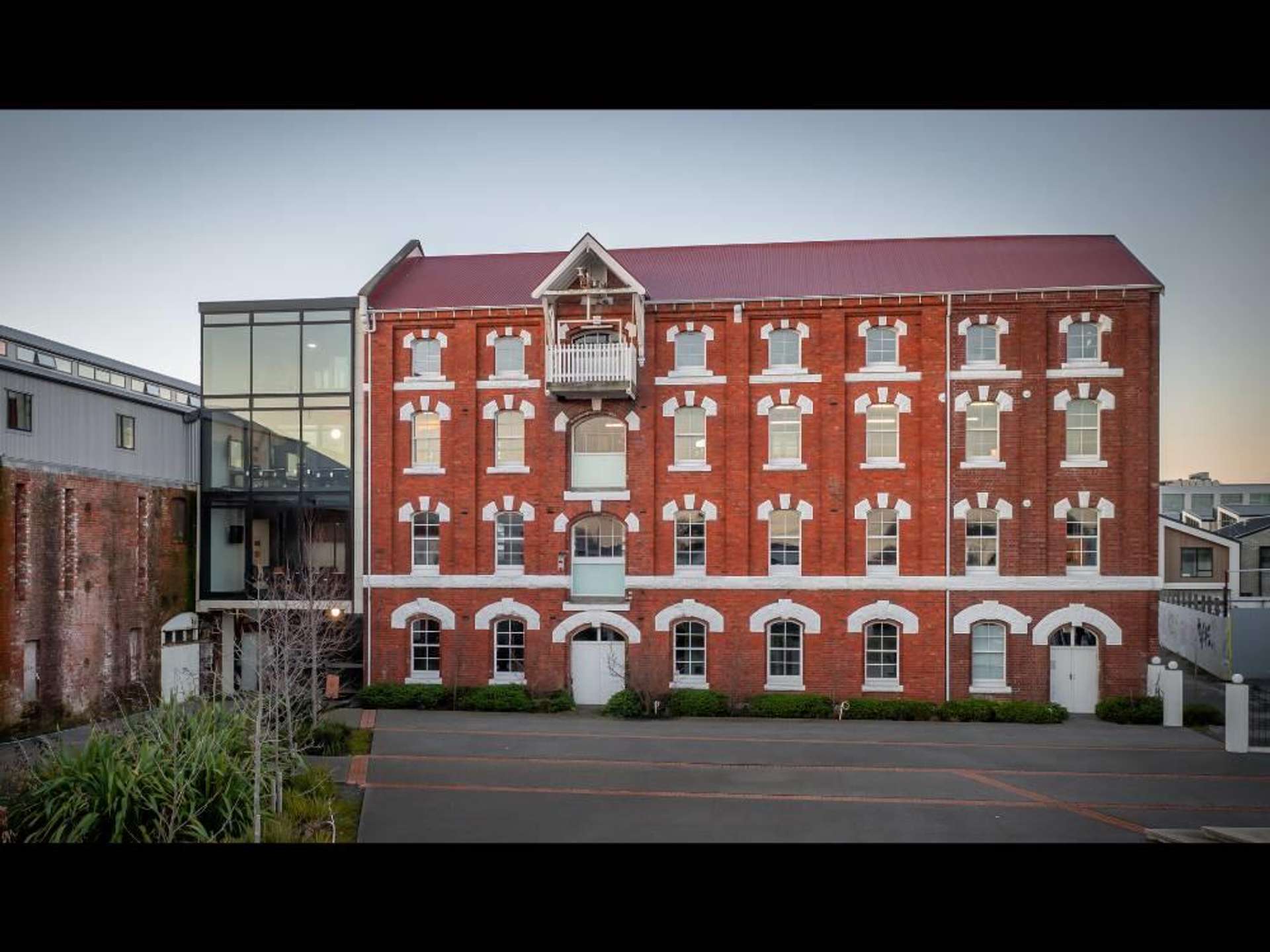 4/14 Wise Street Addington_0