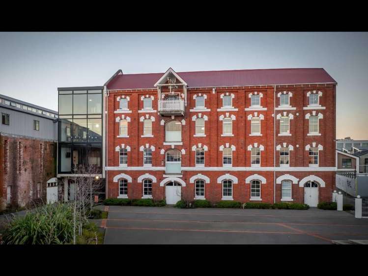 4/14 Wise Street Addington_0
