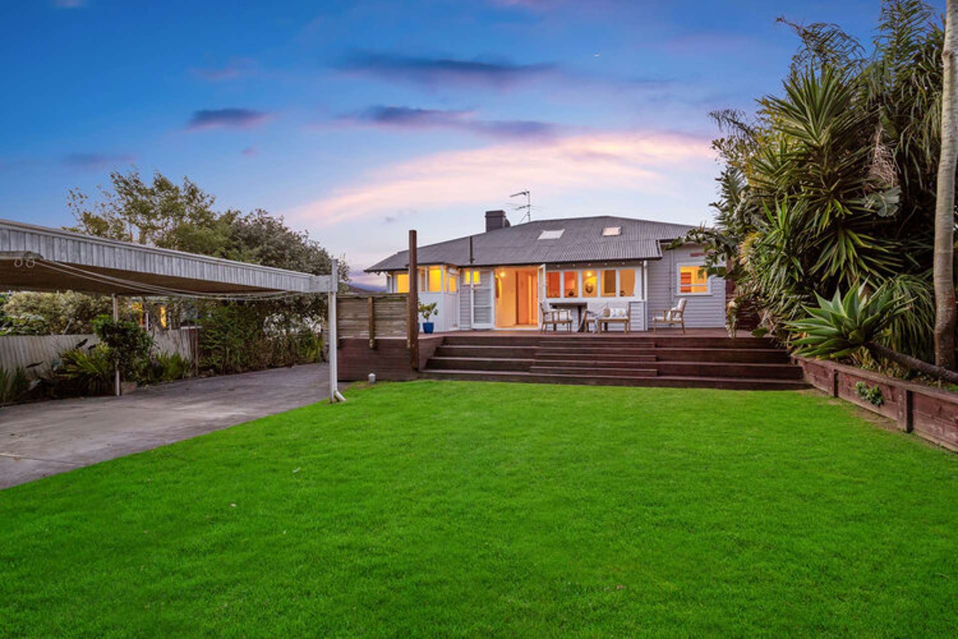 18 Stewart Road Mount Albert_0