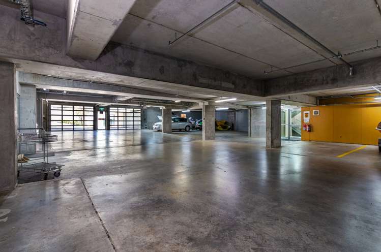 12/101 Roberts Street Taupo_27