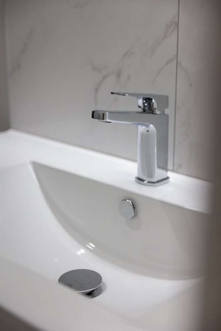 4a Arbor-Lea Avenue Richmond_22