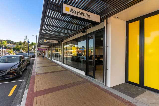 425 Beach Road Mairangi Bay_2