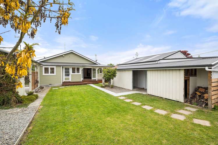 6 Duke Street Rangiora_19