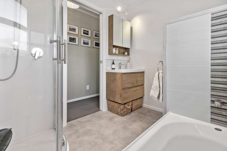 14 Laurence Street Queenwood_16