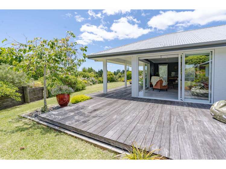 73d Riddell Road Kerikeri_14