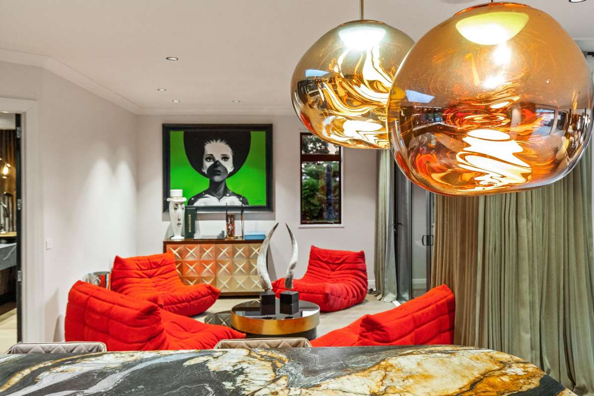 31 Coatesville Heights_3