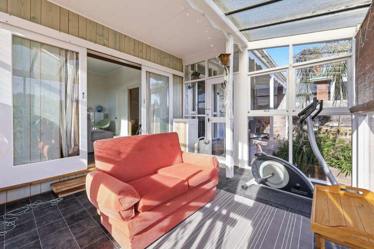 19 Harrington Street Port Chalmers_6