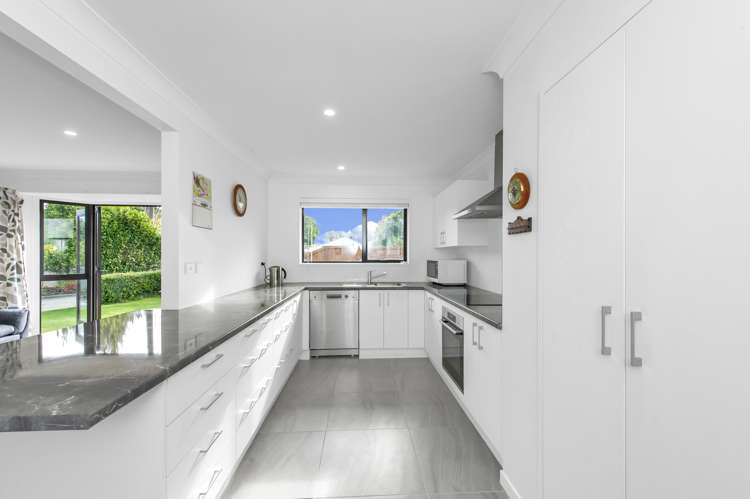 19 Cardale Street Darfield_7