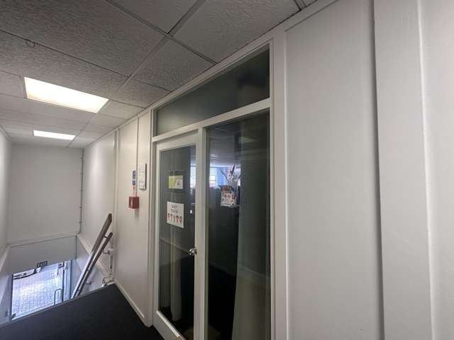 41-45 Clyde Road Browns Bay_1