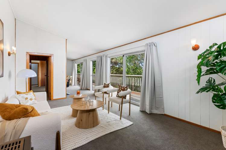 24 Noeleen Street Glenfield_5