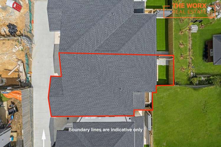 26b Russell Road Manurewa_18