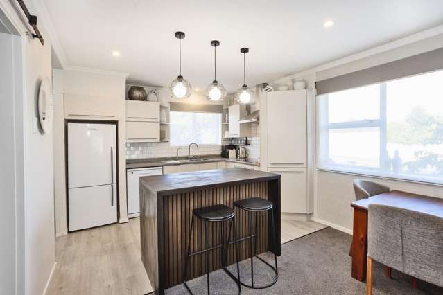 5 Pine Crescent Hargest_2