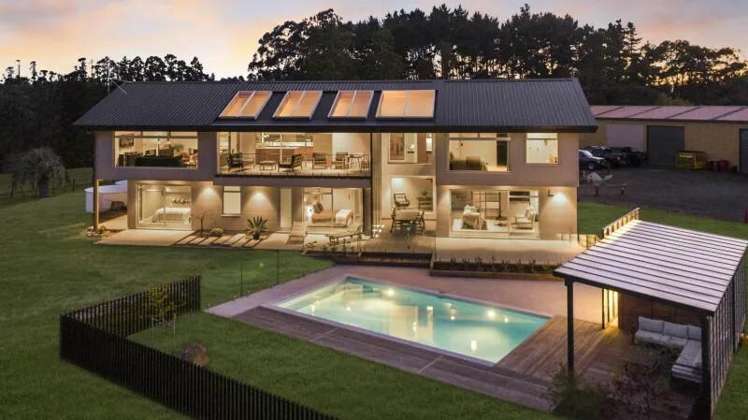 157 Puke Road Kumeu_15