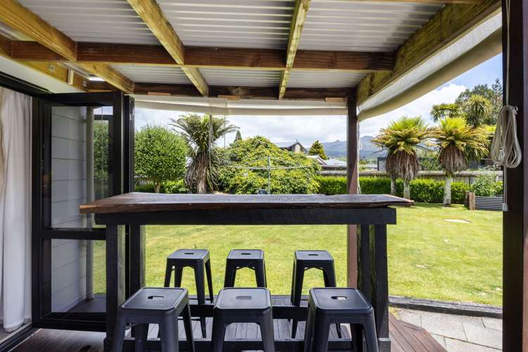 146 Ross Street Pirongia_14