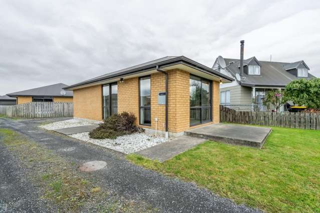 100C Mavora Court Heidelberg_3