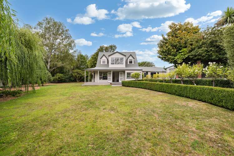 42 Rearsby Drive Halswell_20