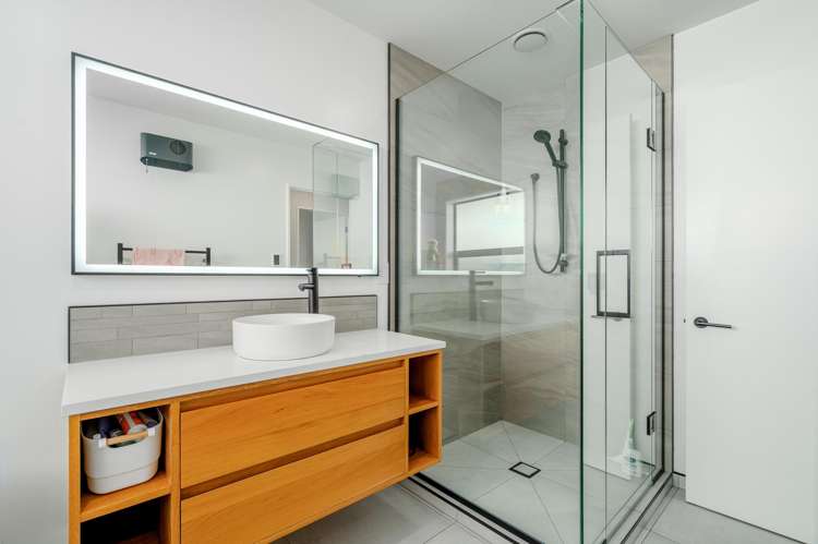 30 Alexandrina Street Marshland_19