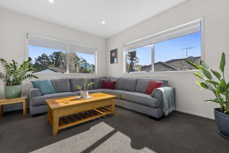 2 Orion Way Welcome Bay_7