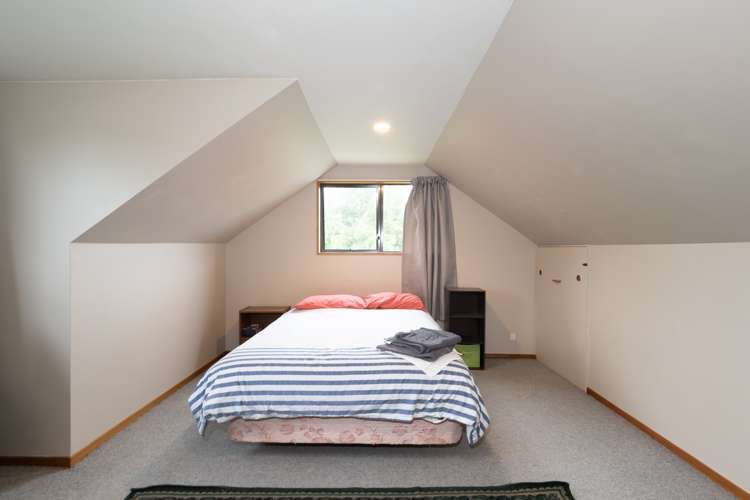 39 Racecourse Avenue Methven_7