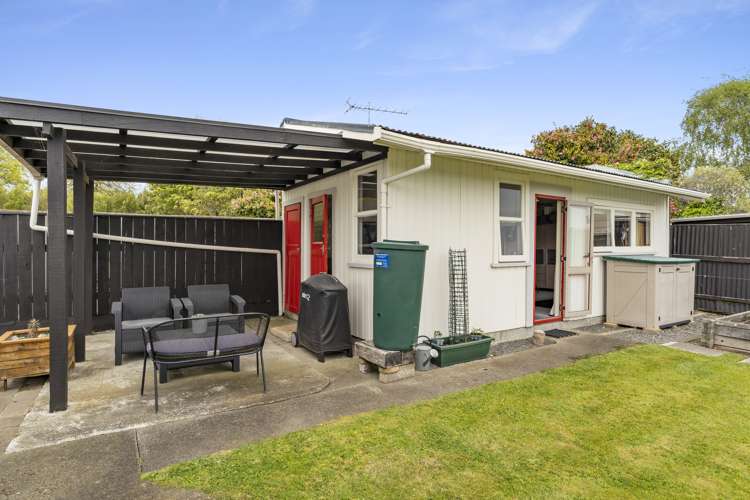 15 Waitohu Valley Road Otaki_18