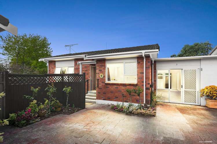 2/94 Nile Road Milford_16