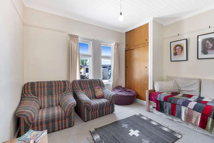 27 Waymouth Street Fairton_12