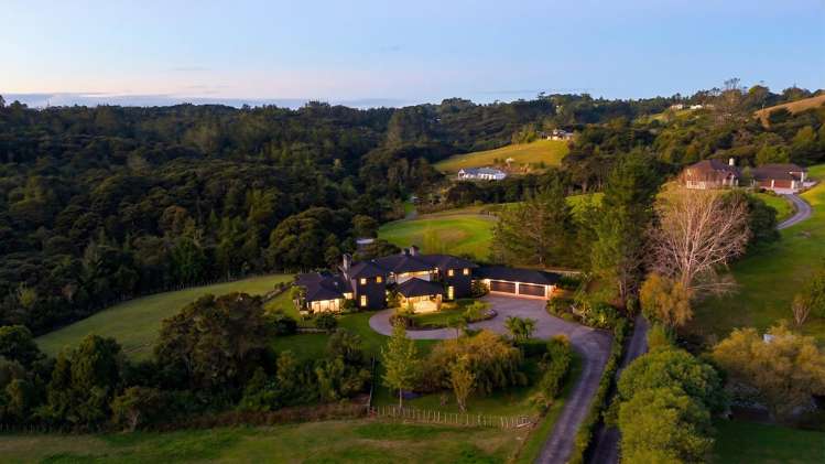 153A Mahoenui Valley Road Coatesville_42