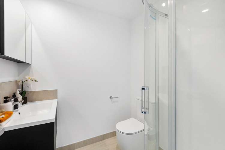 6/11 Ryburn Road Mount Wellington_11