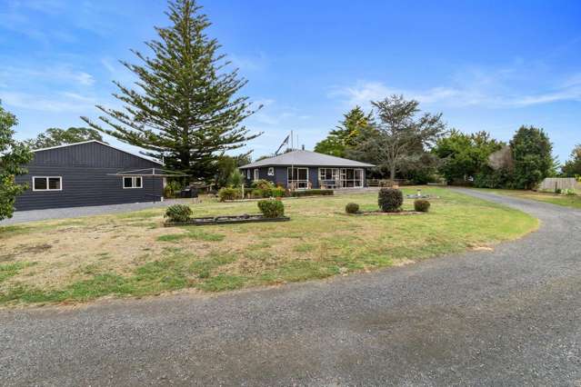 20 Travers Road Te Kauwhata_3