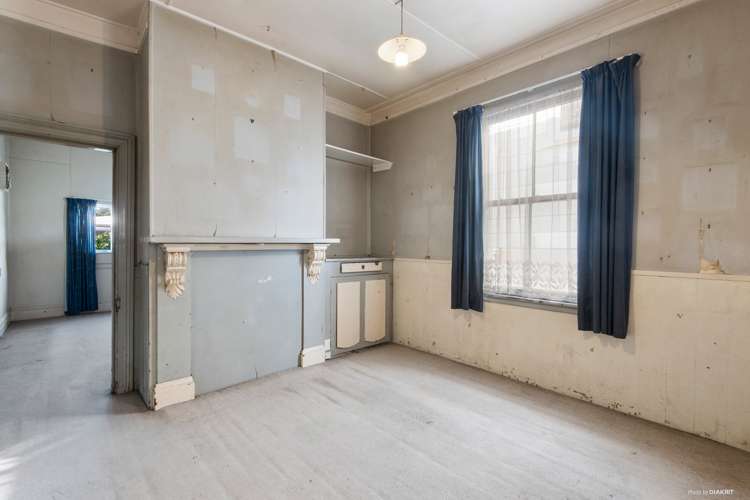 5 Millward Street Newtown_6