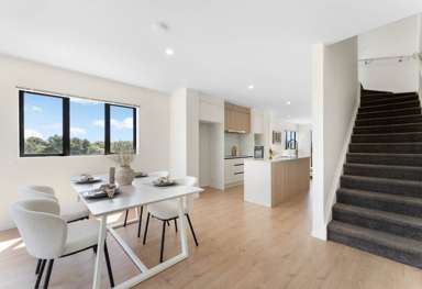 3 Rakau Road_4