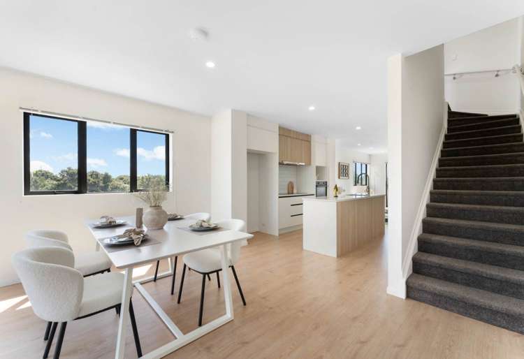 3 Rakau Road Hobsonville_4