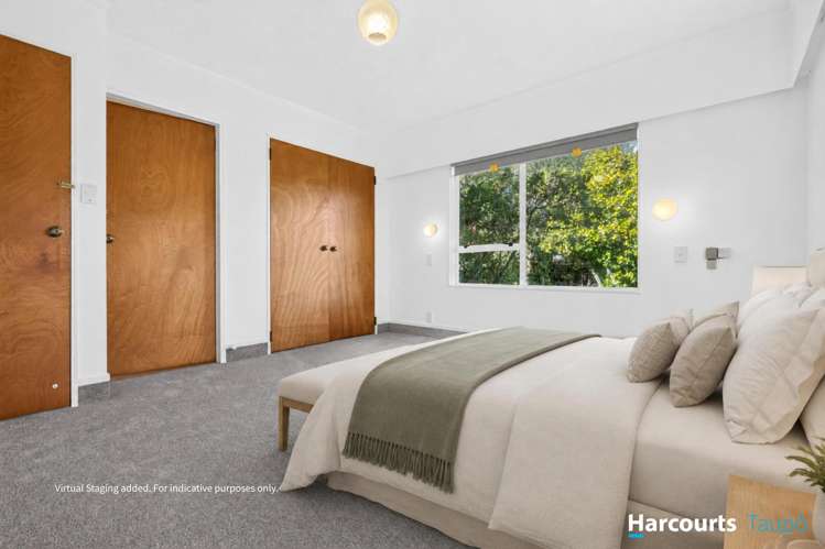 4 Kensington Place Richmond Heights_15
