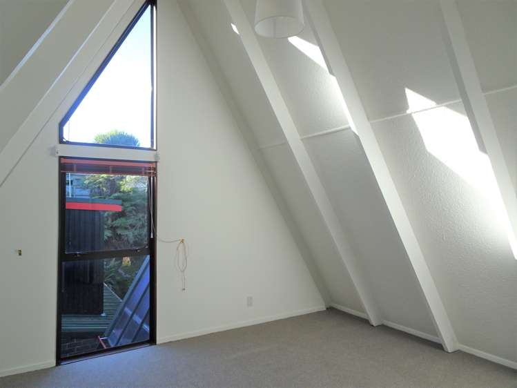 8 Leith Crescent Greymouth_22