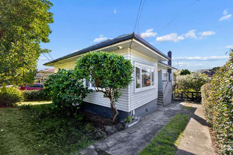 19 Tuarangi Road Grey Lynn_16