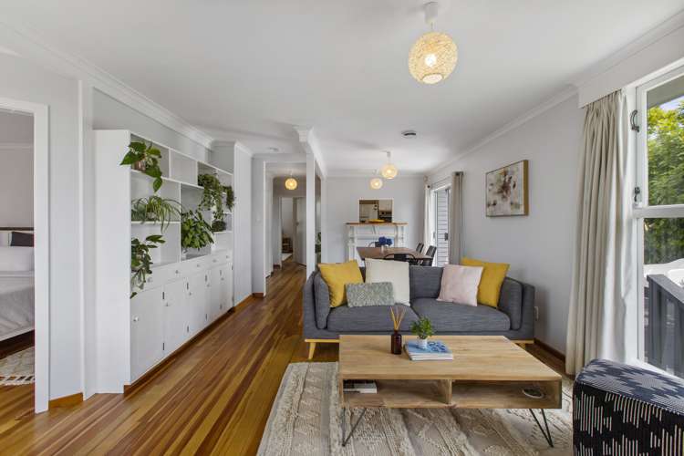 10 Higgs Road Mount Wellington_5