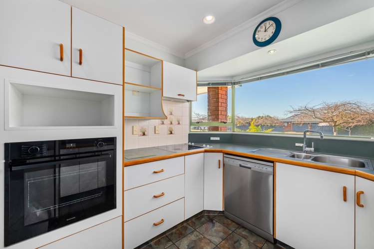 16 Tereice Street Witherlea_4