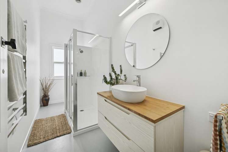 9 Plymouth Street Karori_17