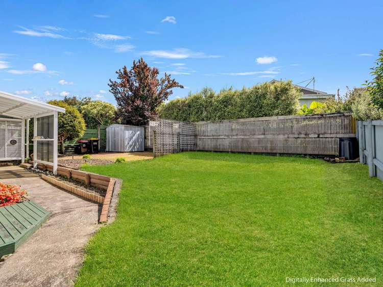 188 Normanby Road Paeroa_16