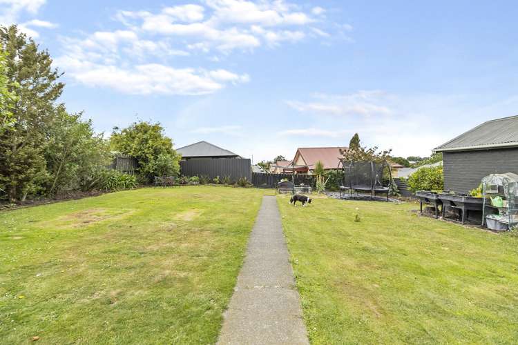 11 Maple Crescent Watlington_19