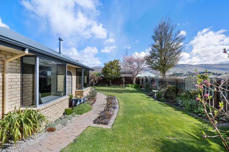 1 Fenwick Crescent Cromwell_17