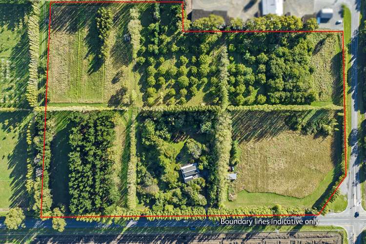 178 Springston Rolleston Road Rolleston_2