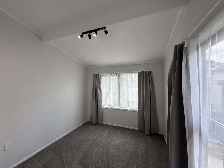 1/344 Ellerslie-Panmure Highway Mount Wellington_4