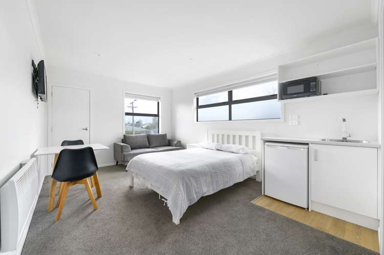 54a Cook Street Hamilton East_8