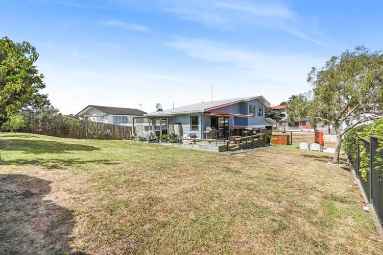 2 Birch Hill Place Dinsdale_21