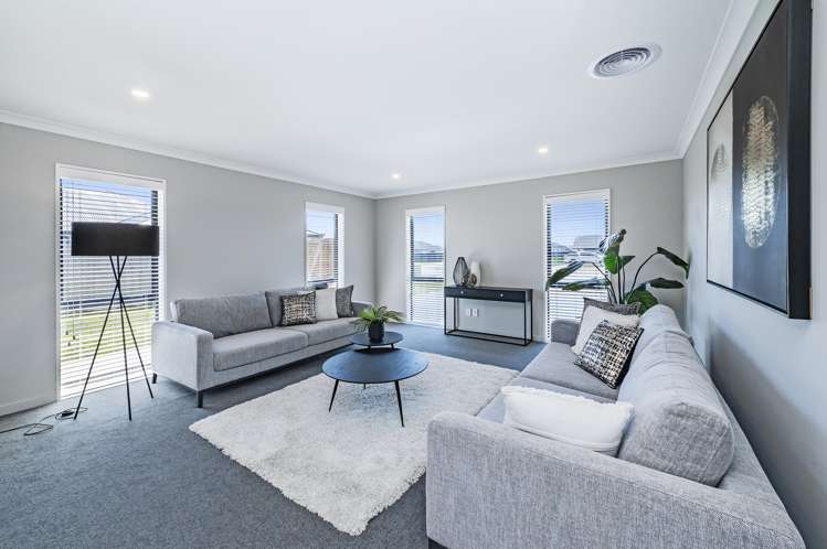 22 Suffolk Drive Kirwee_10