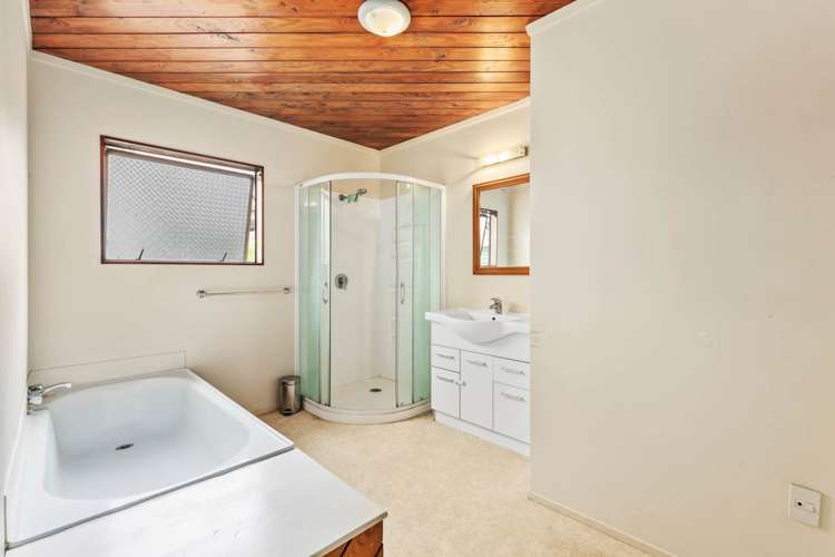 62a Langana Avenue Browns Bay_15