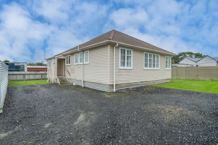 20 Grace Street Appleby_13